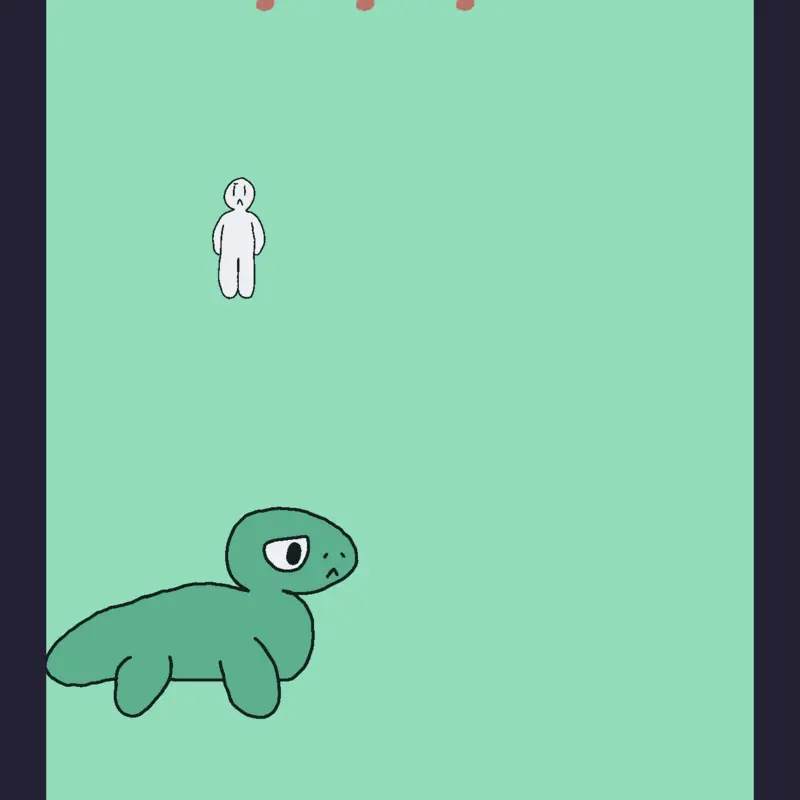 Game by @DiscordCat