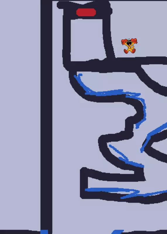 Game by @no_chat
