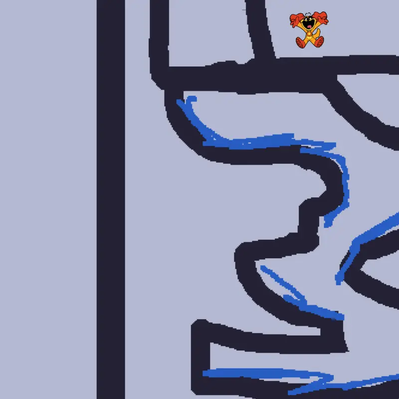 Game by @no_chat