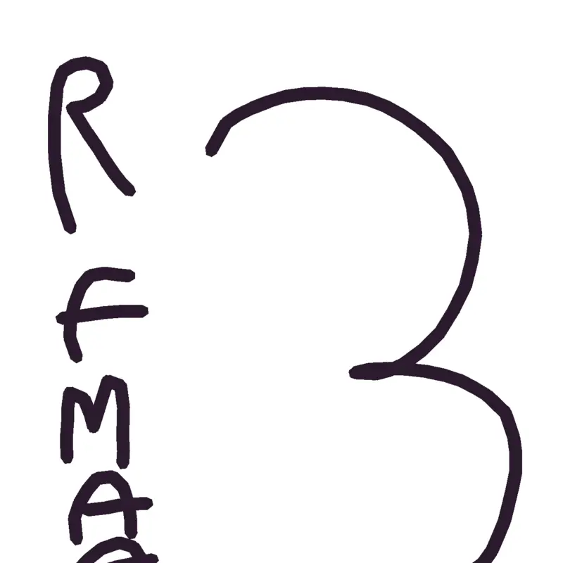 Game by @SwellingGames