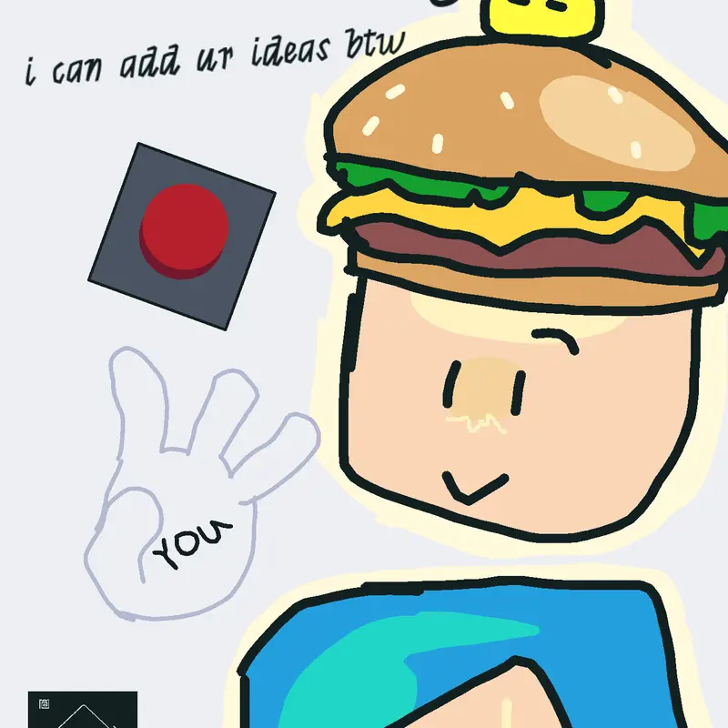 Game by @SLAR
