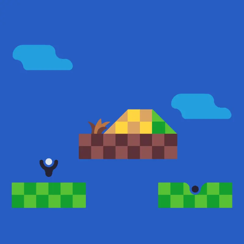 Game by @DanNotFound