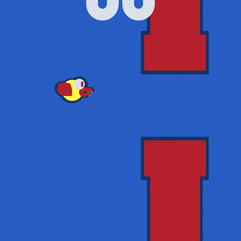 Game by @Mason4324