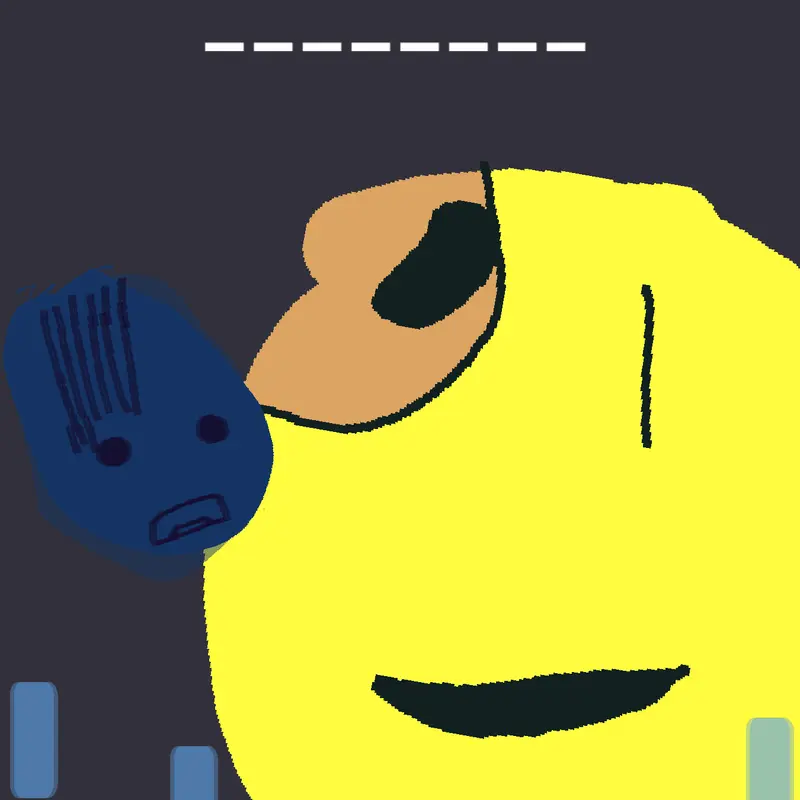Game by @twiddlefinger_castle