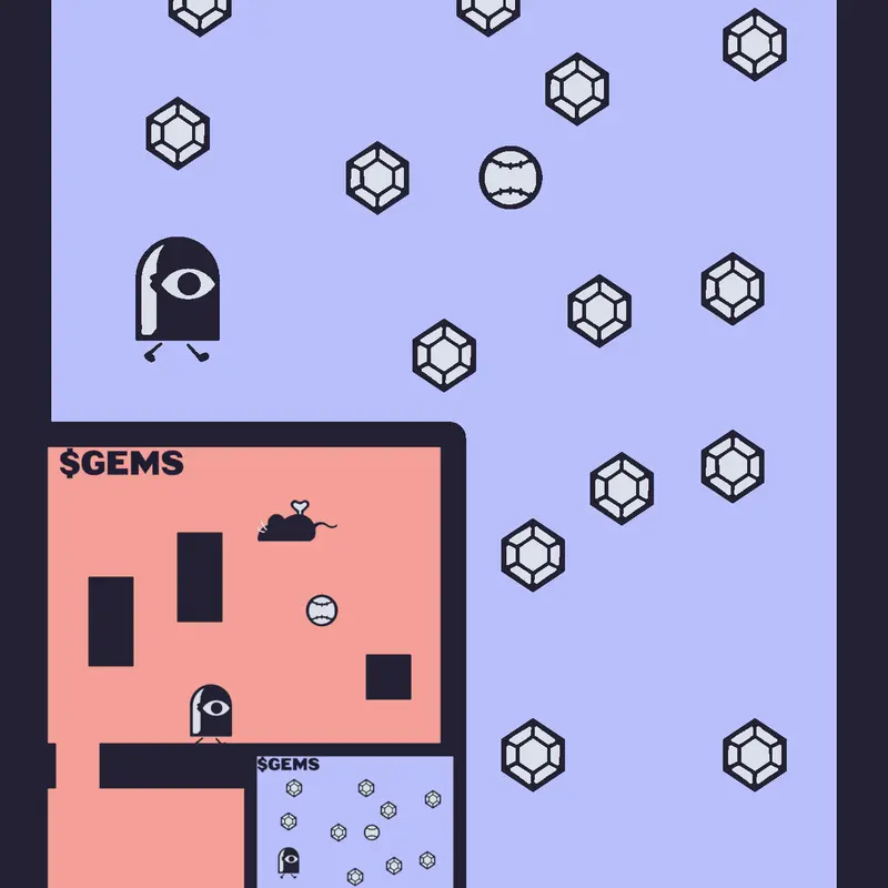 Game by @liam2234