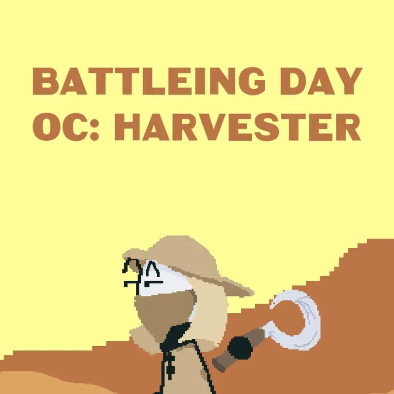 Game by @Soul_Tank