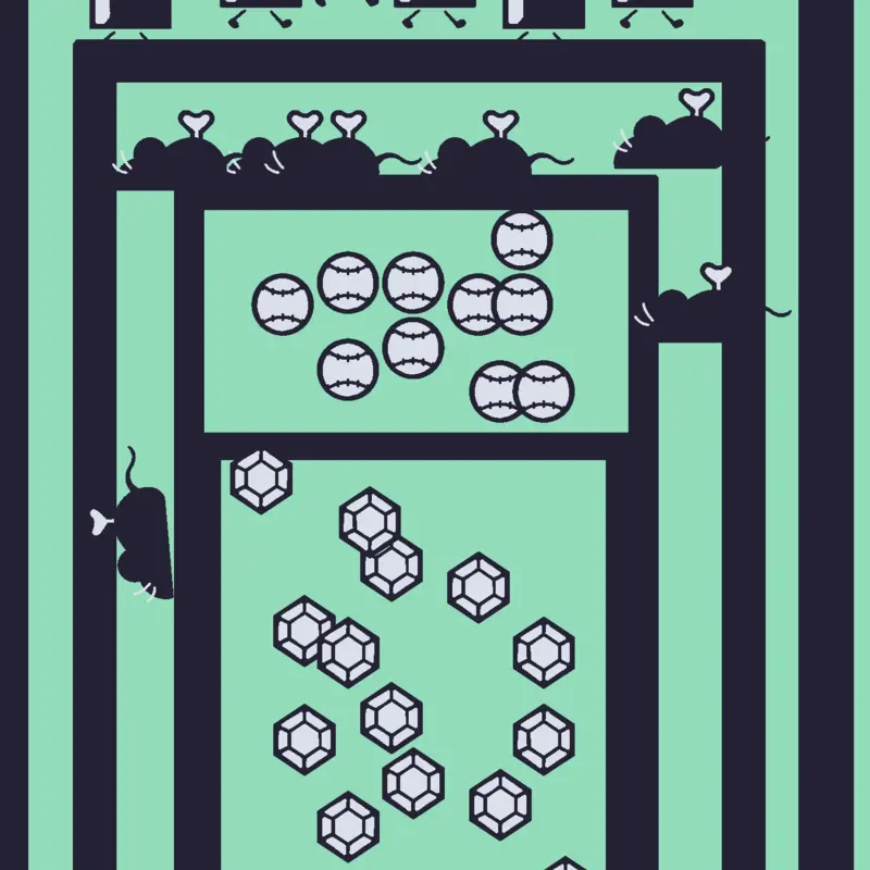 Game by @dyle_dandysworld