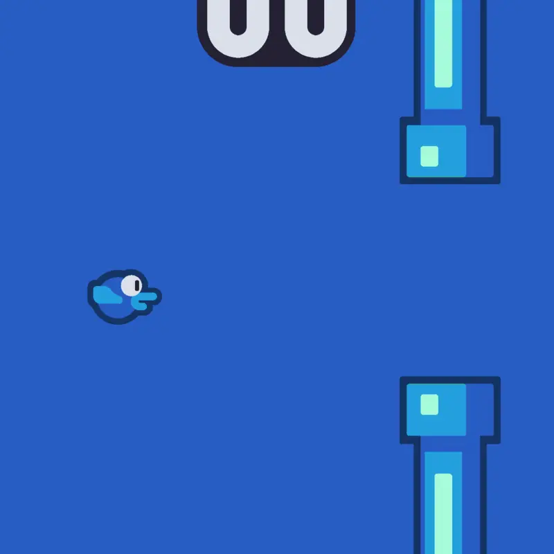 Game by @LolaAngela