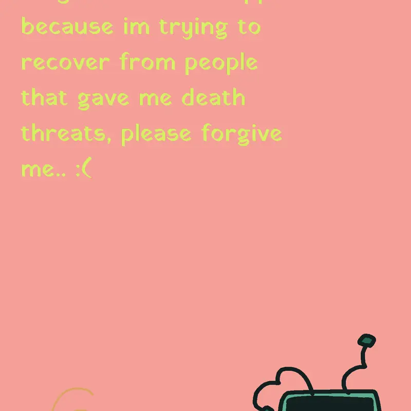 Game by @VEE_FANxD