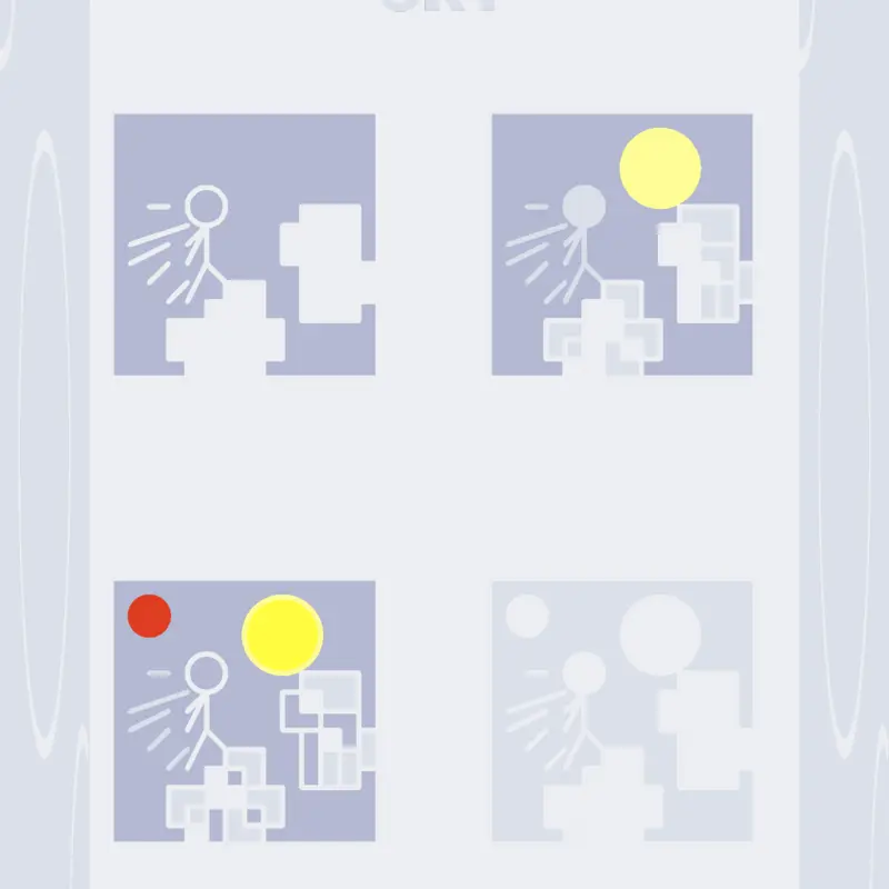 Game by @haitxhito