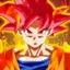 i_love_puzzlegame avatar