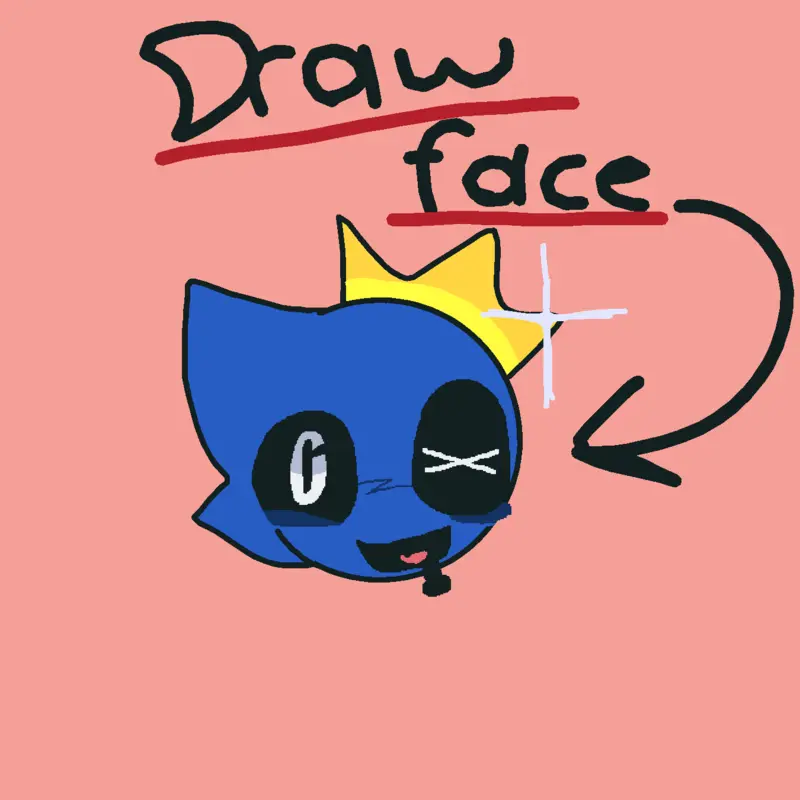 Game by @-orange-