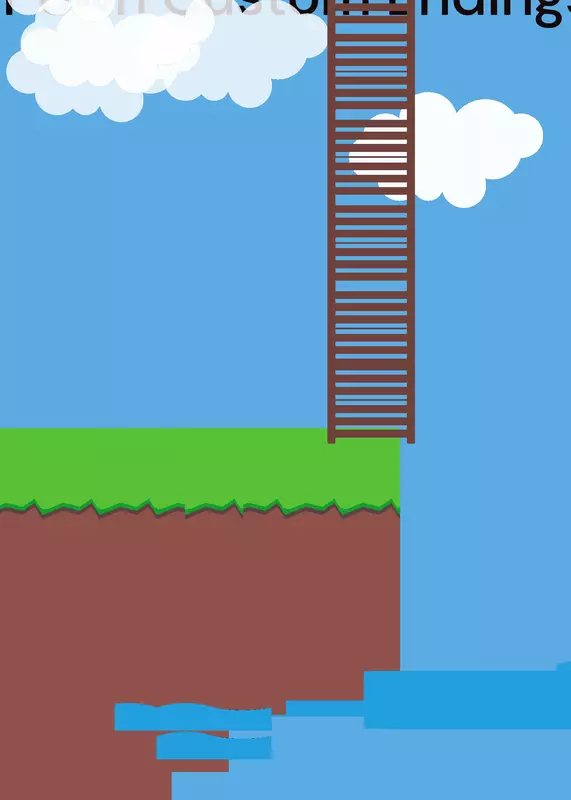 Game by @ZachM