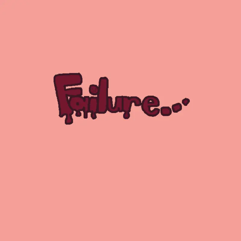 Game by @pierreandre