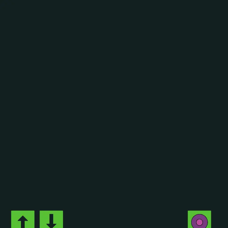 Game by @daunobosanay