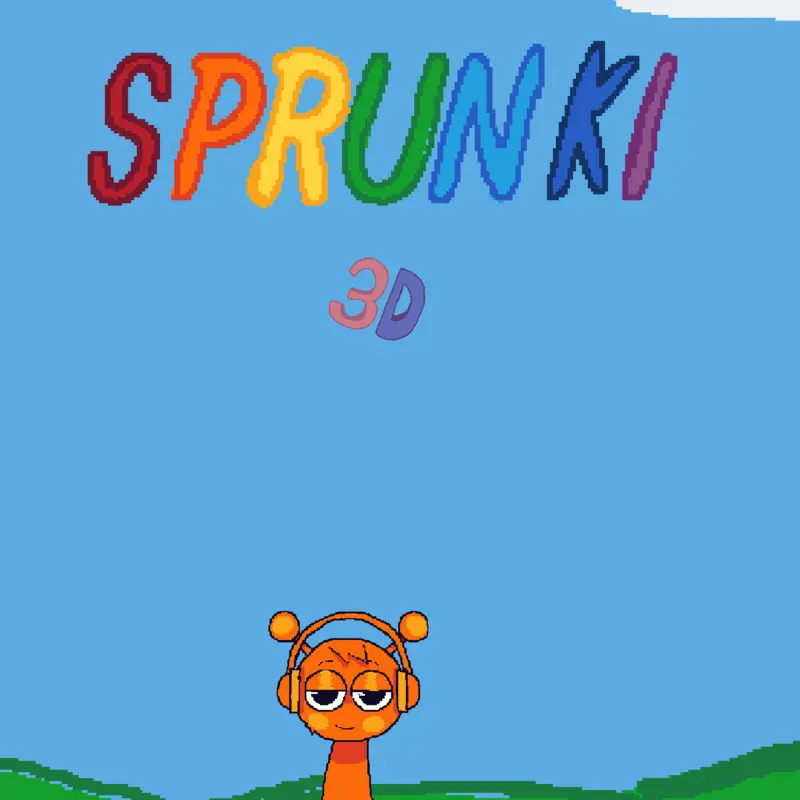 Game by @uxfjkfus