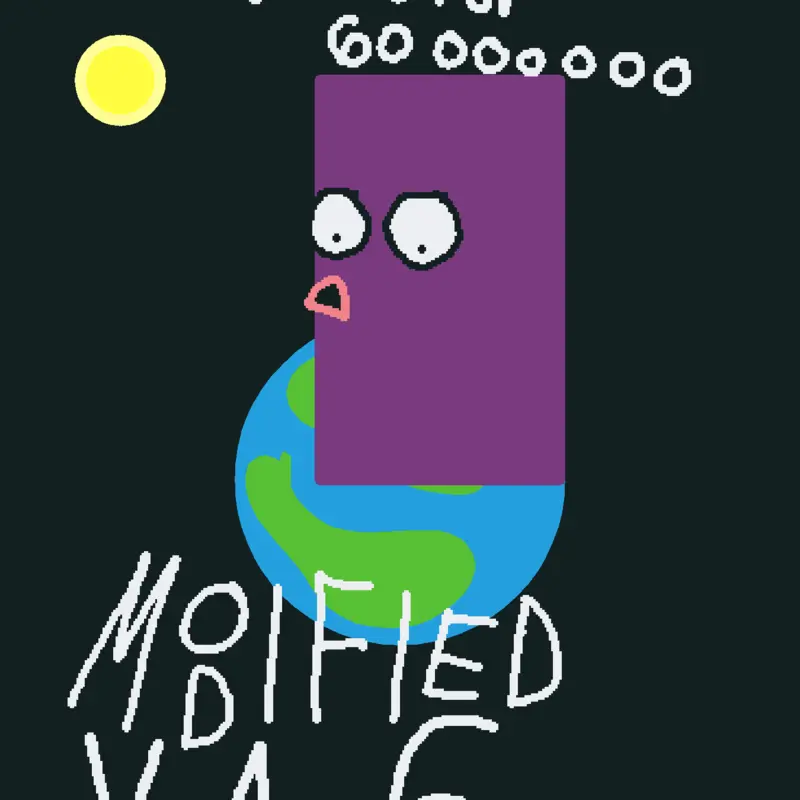 Numberblock genarator modified by @rabby_rainbowflame
