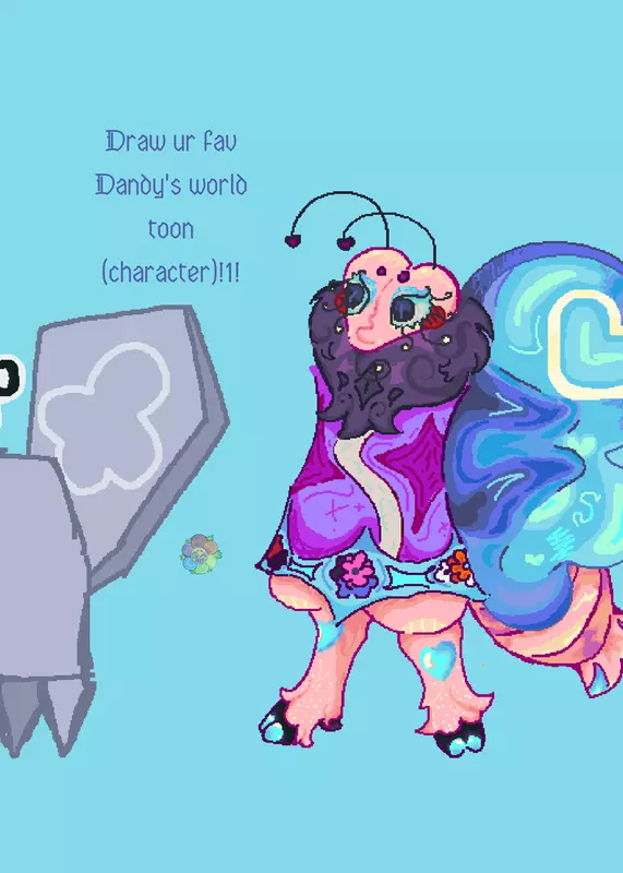 Game by @ParrotStudioz