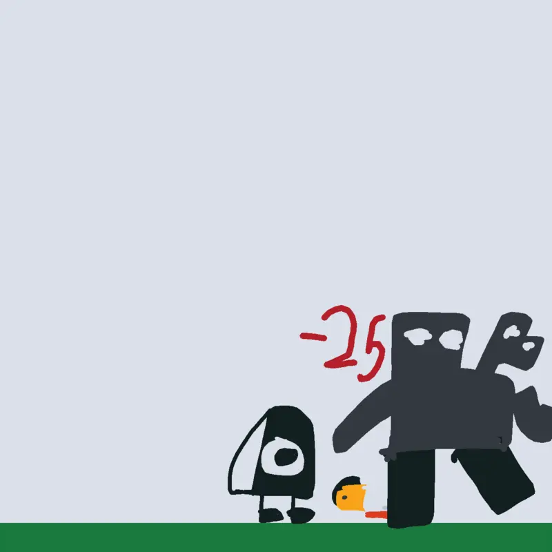 Game by @remixboi