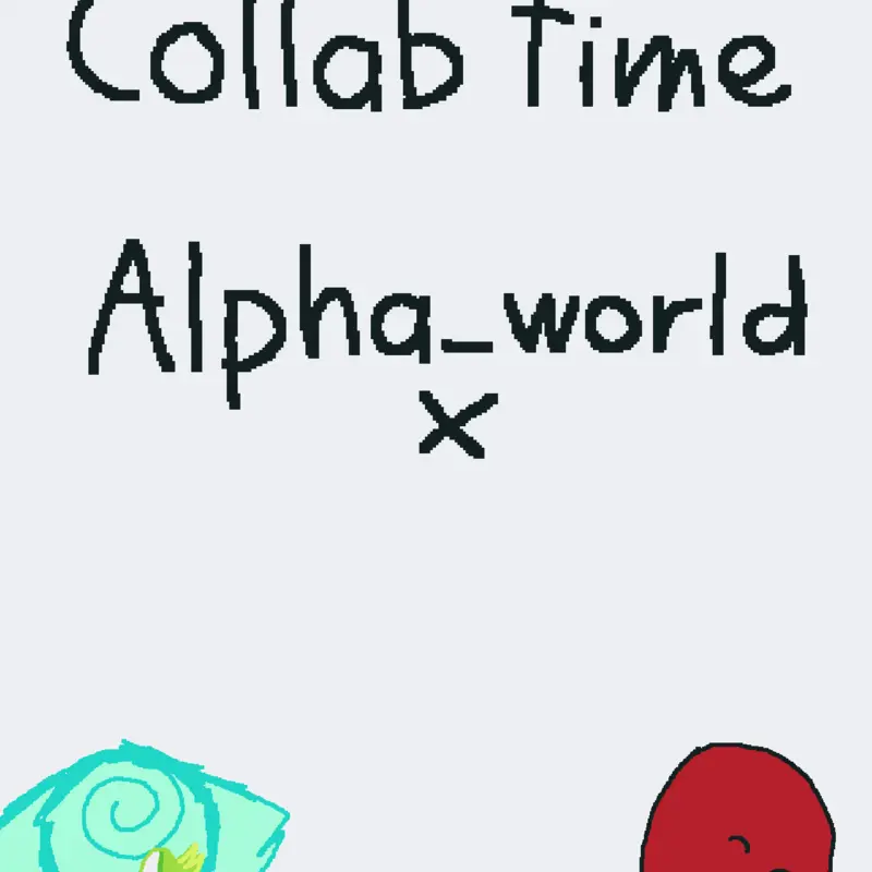 Game by @lulu_sweet