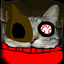 Anton123456 avatar