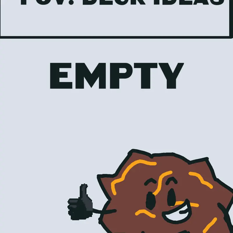 Game by @0AAtbashCipher