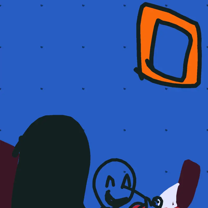 Game by @7697