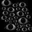 eyeeye047 avatar