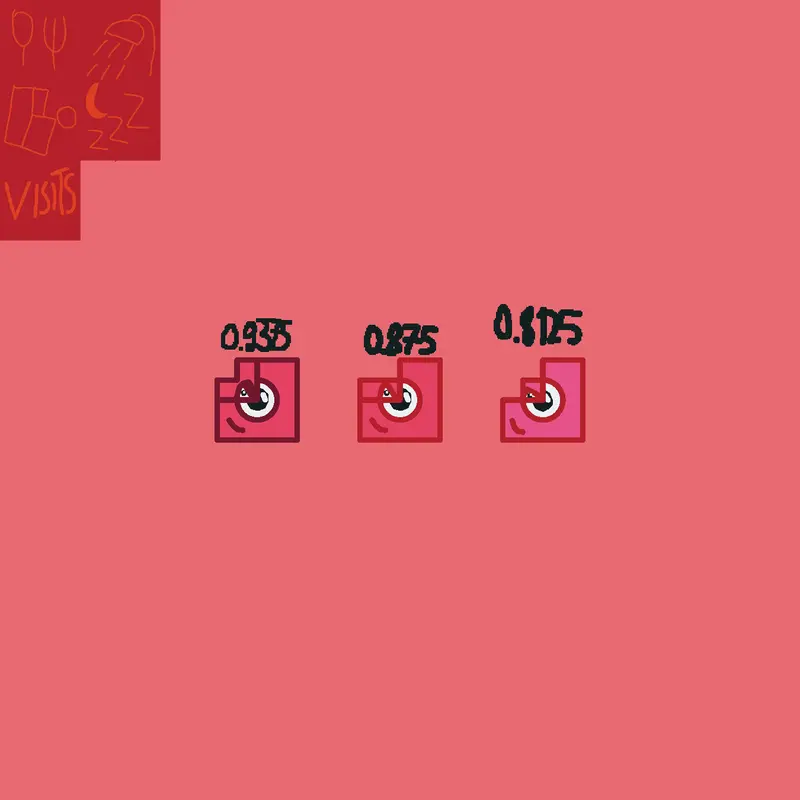 Game by @wy3bj