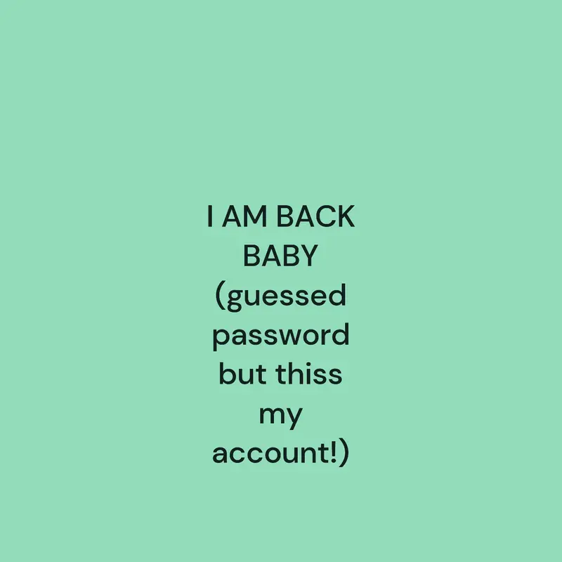 Game by @_User