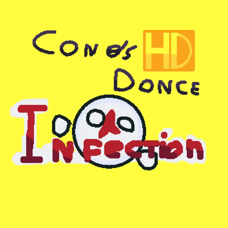Game by @Furnace1472
