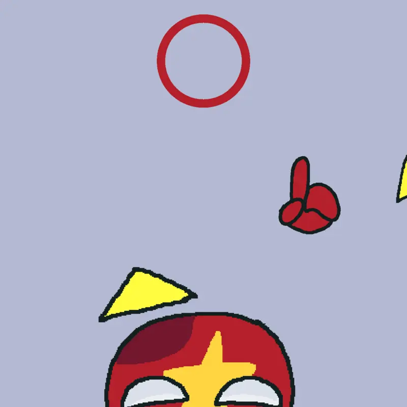 Game by @bendymeo