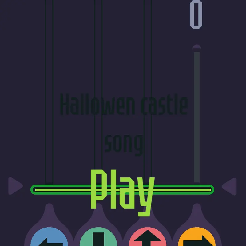 Game by @bernardogameplay135