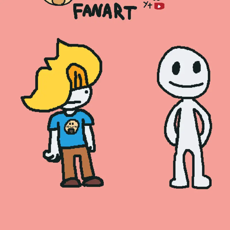 Game by @that_pixel_noob