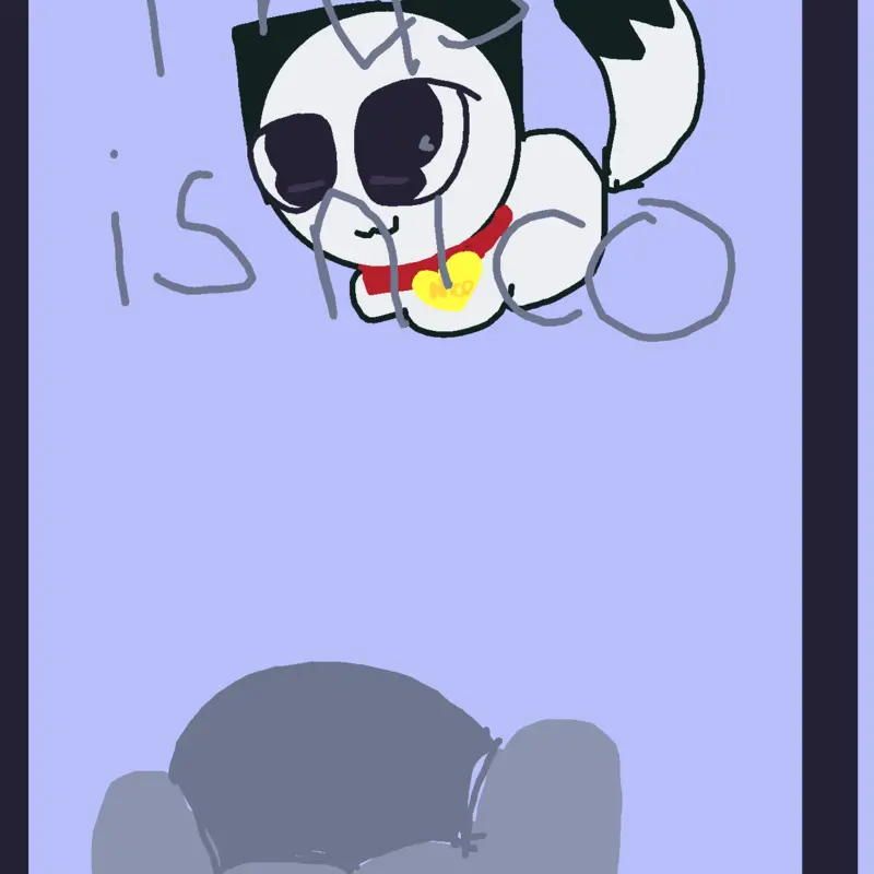 Game by @hmzos