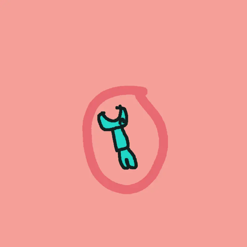 Game by @AntiRacistCyan