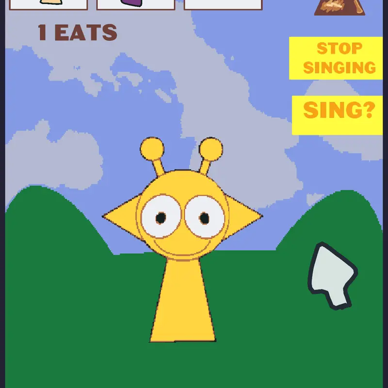 Game by @gnarpy-studios-real