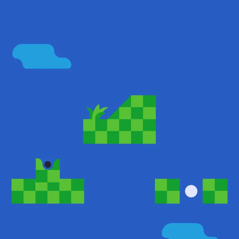 Game by @werbalerdle