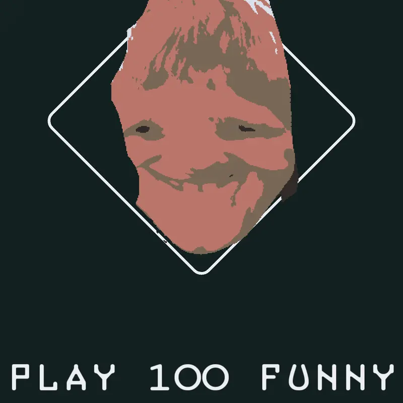 Game by @grason
