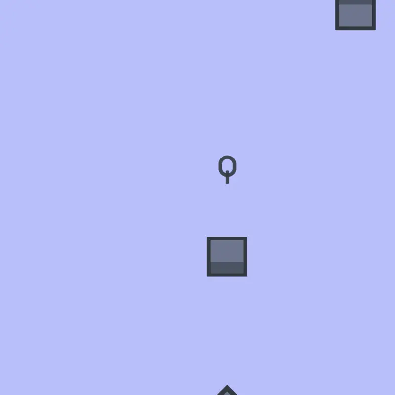 Game by @theguyisthebest