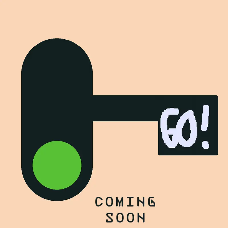 Game by @Flies_available