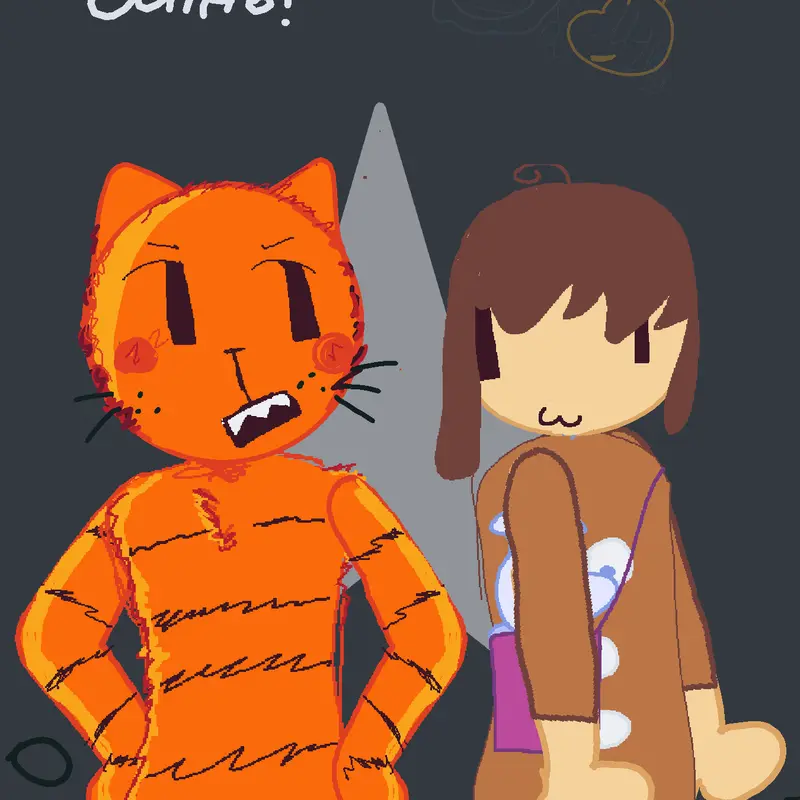 Game by @Lilpeteyanddandy