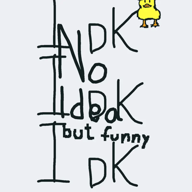 Game by @The_epic_duck