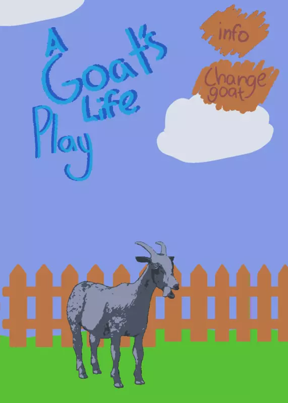 Game by @slR_n00B11