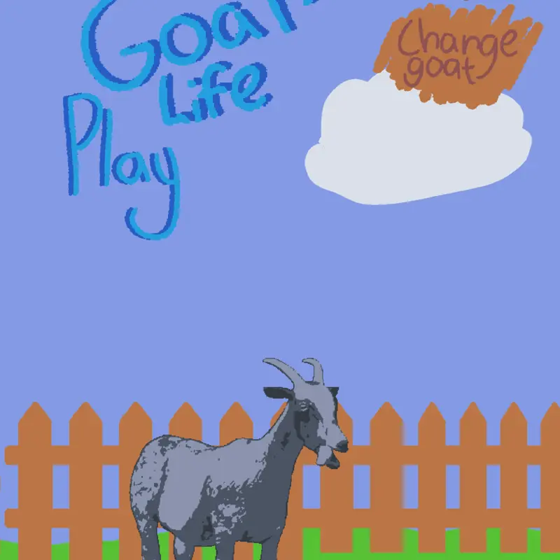 Game by @slR_n00B11