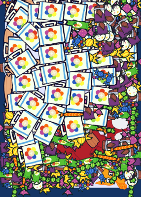 snapshot