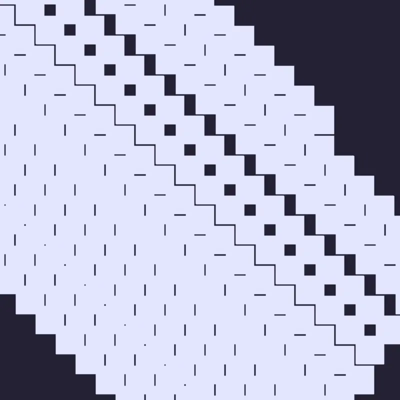 Game by @bananinanimations