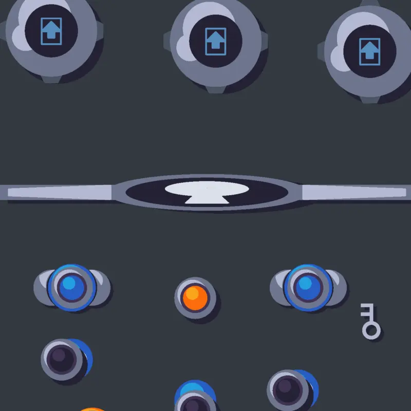 Game by @hyhehe