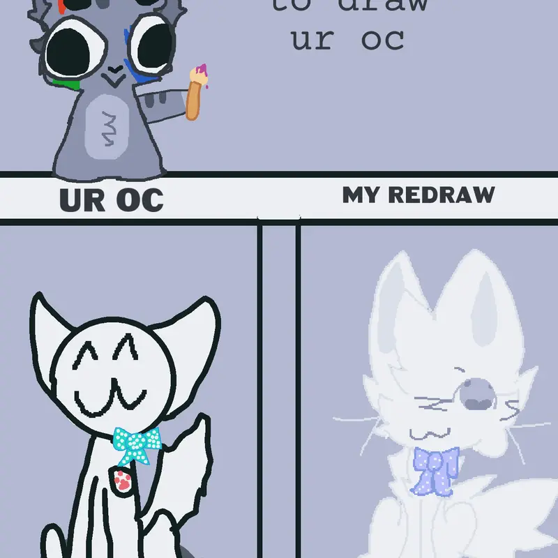 Game by @Catnap_furry_cat