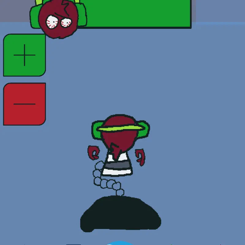 Game by @x-mas-20-real-5
